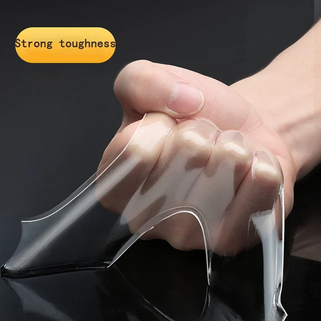 5m%20Nano%20Tape%20Double%20Sided%20Tape%20Transparent%20NoTrace%20Reusable%20Waterproof%20Adhesive%20Tape%C2%A0Cleanable%C2%A0Home%20-%20Image%207