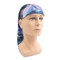 Fishing Head Gaiter for Men UV Sun Protection Dust Windproof Cycling Hiking Face Bandana Headband for Women Hair Balaclava.