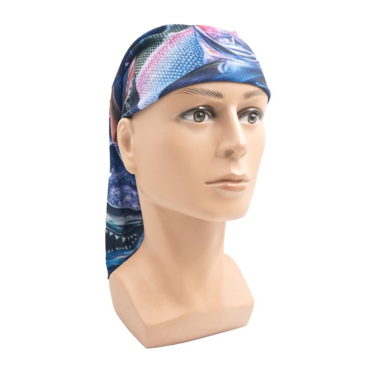 Fishing%20Head%20Gaiter%20for%20Men%20UV%20Sun%20Protection%20Dust%20Windproof%20Cycling%20Hiking%20Face%20Bandana%20Headband%20for%20Women%20Hair%20Balaclava%20-%20Image%207