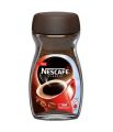 Nes,café Classic Instant Coffee Jar 200gm Brazil. 