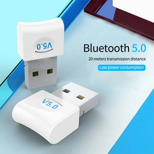 Bluetooth%20Adapter%20Bluetooth%205.0%20For%20PC%20-%20Image%203