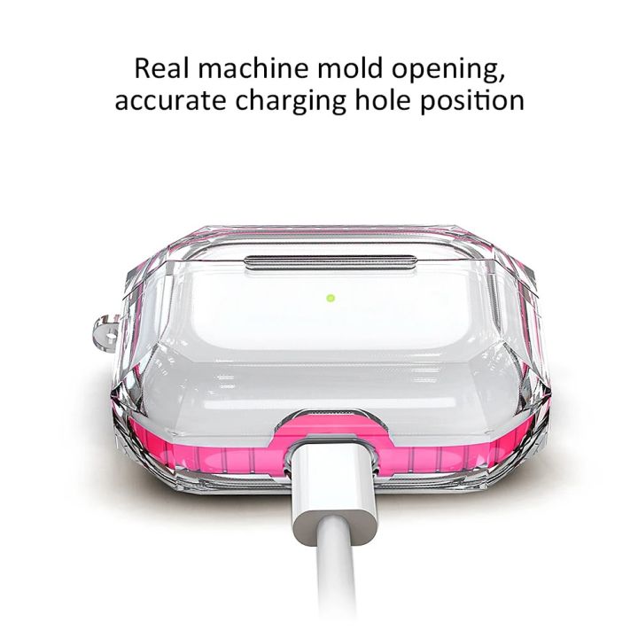 Transparent%20Tpu%20Earphone%20Case%20For%20Apple%20Airpods%20Pro%202%203%20Bluetooth%20Wireless%20Headset%20Case%20For%20Airpods%203%202%201%20Texture%20Hard%20Sleeve%20Honoria%20-%20Image%203