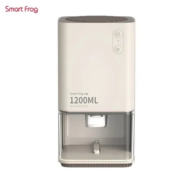 Xiaomi%20Smart%20Frog%20Dehumidifier%20Portable%20Mini%20Air%20Dryer%20For%20Home%20Wardrobe%20Shoe%20Cabinet%20Bathroom%20Bedroom%20320ml/day%20KW-CS01%20-%20Image%207