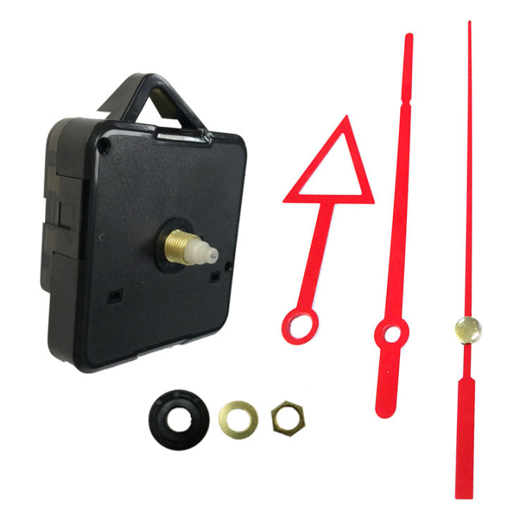 Second%20sweeping%203MM%20Clock%20Dial%20Special%20Bell%20Core%20Hours%20Clock%20Movement%20Pocket%20Watch%20Core%20Acrylic%20Clock%20Movement%20-%20Image%205
