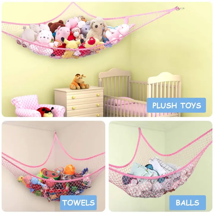 Child%20Toy%20Organizer%20Stuffed%20Organizer%20Crochet%20Hanging%20Hammock%20For%20Plushies%20Boho%20Storage%20Box%20For%20Toys%20Basket%20Children%20Cabinet%20Net%20-%20Image%205