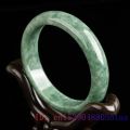 Jade Bracelet Bangles for Women Amulet Stone Luxury Green Gemstone Gift Men Charms Jewelry Natural Charm Real Designer. 
