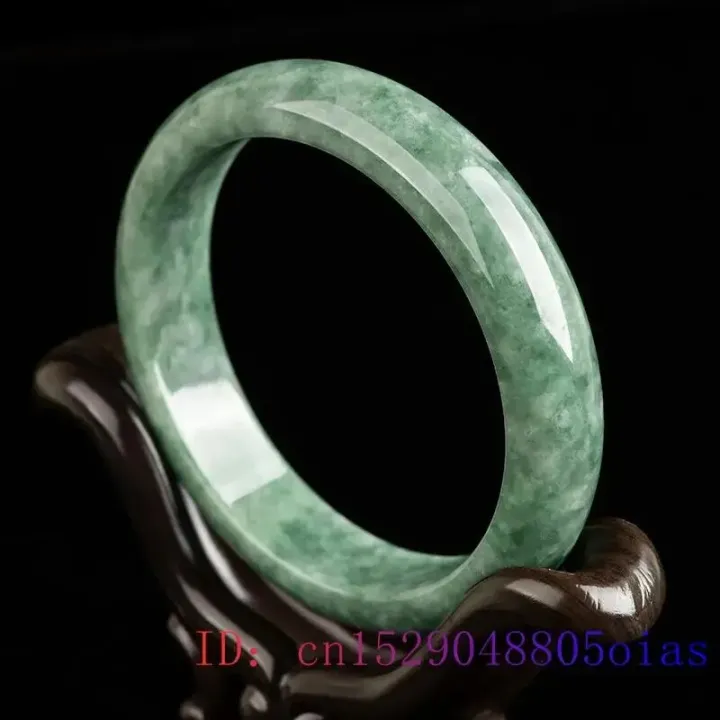 Jade%20Bracelet%20Bangles%20for%20Women%20Amulet%20Stone%20Luxury%20Green%20Gemstone%20Gift%20Men%20Charms%20Jewelry%20Natural%20Charm%20Real%20Designer%20-%20Image%202