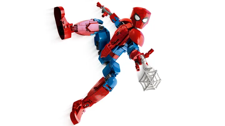 LEGO%2076226%20SPIDER-MAN%20FIGURE%20V29%20-%20Image%205