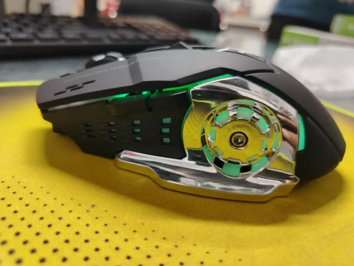 RECHARGABLE%20Wireless%20Gaming%20Mouse%20RGB%20For%20IOS%20Android%20Mac%20&%20Computer%20Laptop%20%F0%9F%A4%A9%20Premium%20Quality%20Material%20RGB%20USB%20&%20Bluetooth%20Both%20Supported%20Sweetable%20For%20All%20IOS/Androud/Mack/Windows%20PC%20-%20Image%206