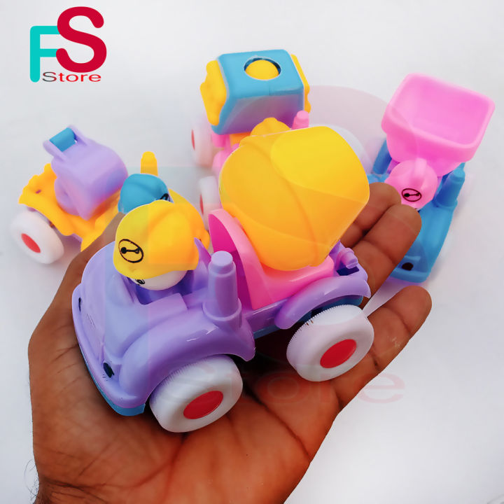 Veku%20for%20kids%20Construction%20track%20gari%20for%20kids%204pcs%20set%20-%20Image%204