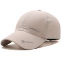 Solid Summer Baseball Cap Men Women Dad Cap Bone Snapback Hats For Men.
