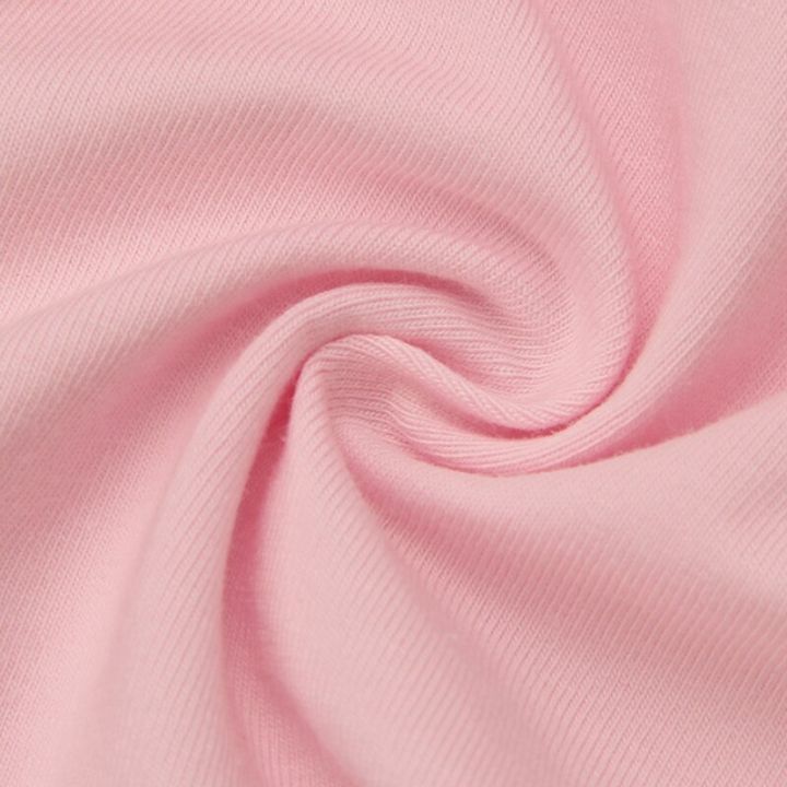 Maternity%20Panties%20Soft%20Breathable%20Cotton%20Low%20Waist%20Seamless%20Underwear%20Clothes%20for%20Pregnant%20Women%20Pregnancy%20Briefs%20-%20Image%207