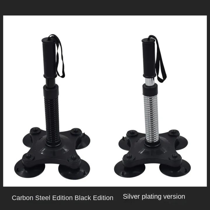 Arm%20Trainer%20for%20Power%20Electroplating%20Light%20Duty%20(35-40LB)%20-%20Image%208