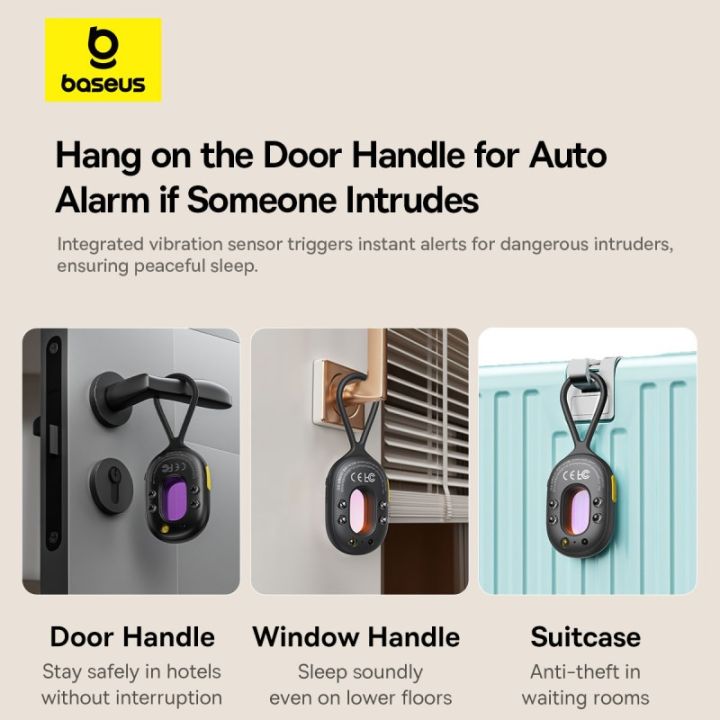 Baseus%20Heyo%20Series%20II%20Camera%20Detector%20Cluster%20Portable%20Detect%20Anti-Peeping%20Gadget%20-%20Image%207