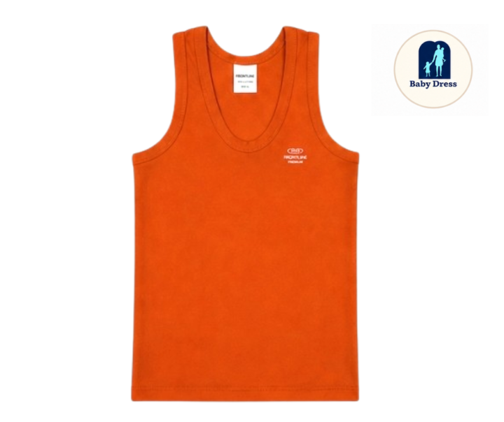 6%20Pcs%20Rupa%20Frontline%20Multicolor%20Sando%20Ganji%20for%20Mens,%20Kids%20&%20Boys%20%7C%20Baby%20Dress%20Premium%20Cotton%20Inner%20Vest%20Sando%20Genji%20-%20Image%204