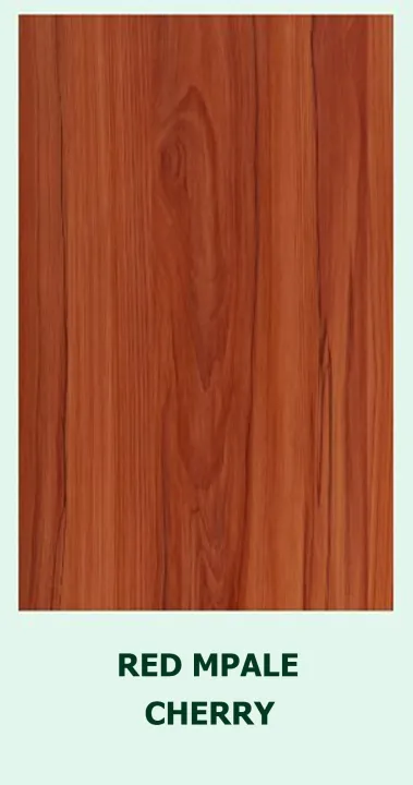 Modern%20Design%20Bookshelf%20with%202%20Drawer,%20Display%20Rack,%20Modern%20Library%20Bookshelves,%20for%20Home%20Offices,%20Living%20Rooms,%20and%20Bedroom%20&%20Industrial%20Display%2072x16''%20-%20Image%203