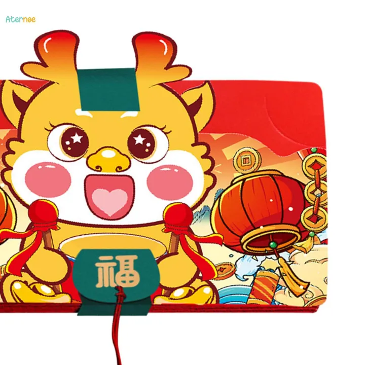 New%20Year%20Red%20Envelope%20Traditional%20Hongbao%20Lucky%20Money%20Envelope%20for%20Valentines%20Day%20Gifts%206%20Card%20Slots%20-%20Image%205