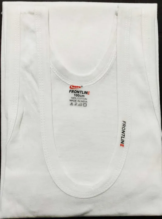 Premium%20Quality%20-%20Rupa%20Frontline%20Premium%20Quality%20Cotton%20Comfortable%20Vest%20Undershirt%20for%20Men%20-%20Couture%20-%20High-end%20-%20Iconic%20Style%20-%20Image%205