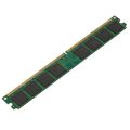 2GB DDR2 RAM Memory 1.8V 800Mhz PC2 6400 PC Ram Memoria for Intel Desktop Memory DIMM 240Pins. 