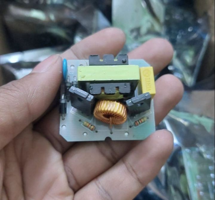 40W%20Mini%20Inverter%20Circuit%2012V%20to%20220V%20-%20Image%203