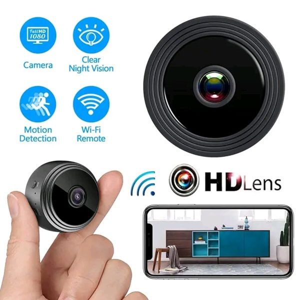 A9%20Mini%20WiFi%20Camera%201080P%20Full%20HD%20Night%20Vision%20Wireless%20IP%20Camera%20By%20Aura%20gadgets%20-%20Image%202