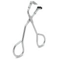 Stainless Steel Eyelash Curler Makeup Tool Mini Details Part of Eye Lash Curling Applicator Natural Eyelash Curly Cosmetic Clip Vnce Lncei. 