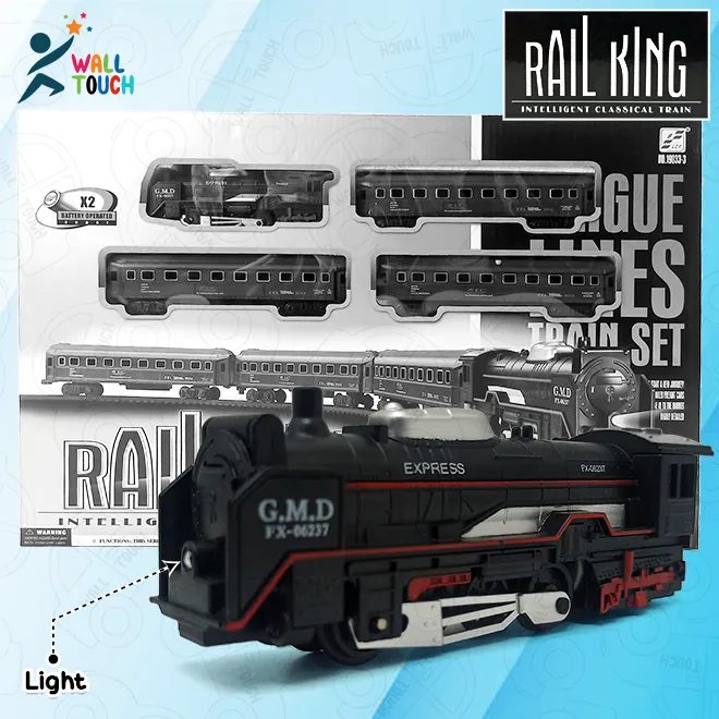 Rail%20King%20-%20Intelligent%20Classical%20Express%20Train%20Track%20Playset%20Toy%20for%20Children%20-%20Fun%20and%20Educational%20Car%20Toy%20for%20Hours%20of%20Entertainment%20-%20Image%207