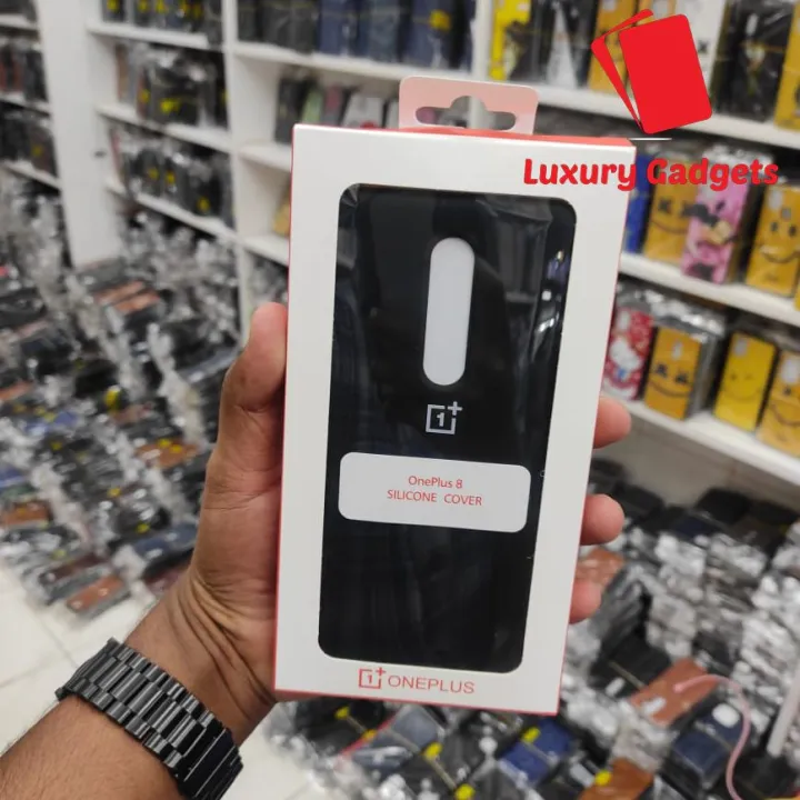 Oneplus%208%208%205G%20Luxury%20Soft%20Super%20Silicone%20Shockproof%20Camera%20Bumper%20Protective%20Trendy%20Stylish%20Silicon%20Back%20Covers%20Cases%20Phone%20Back%20Covers%20Camera%20Phone%20Back%20Covers%20-%20Image%202
