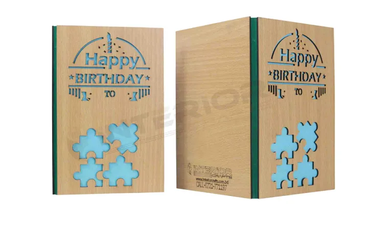 Wooden%20Notebook%20Happy%20Birthday-%20Icwnb-06%20-%20Dairy%20-%20Image%203