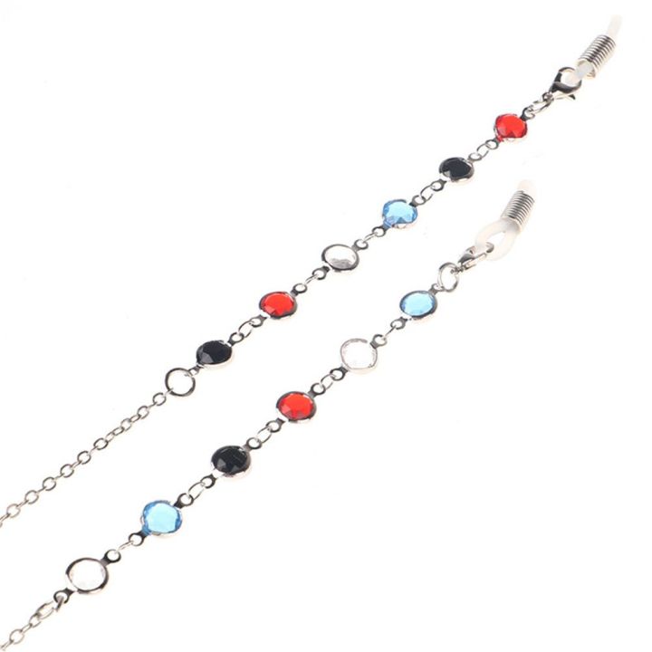 %E3%80%90Limited%20Quantity%E3%80%91%20Vintage%20Beads%20Long%20Eyeglass%20Lanyard%20Eye%20wear%20Accessories%20Glasses%20Necklace%20Glasses%20Chain%20Bead%20random%20color%20-%20Image%205