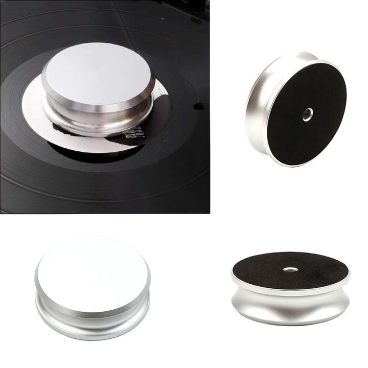 Baoer%20Turntable%20Stabilizer%20Record%20Turntables%20Weight%20Stabilizer%20LP%20Vinyl%20Clamp%20Aluminum%20Metal%20Player%20Accessories%20Record%20Weight%20Stabilizer%20Turntable%20Clamp%20Musical%20Instrument%20Equipment%20-%20Image%208