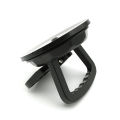 Car Repair Tool Body Repair Puller Black Suction Cup Remove Dents Puller For Car Dent Glass Suction Removal Tool. 