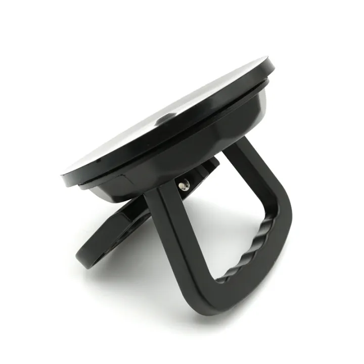 Car%20Repair%20Tool%20Body%20Repair%20Puller%20Black%20Suction%20Cup%20Remove%20Dents%20Puller%20For%20Car%20Dent%20Glass%20Suction%20Removal%20Tool%20-%20Image%206