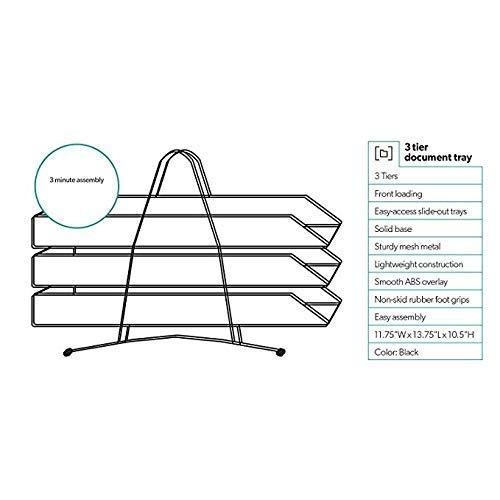 3%20Tier%20Metal%20Desk%20Organizer%20with%20Mesh%20Trays%20Lightweight%20Office%20Stationery%20Storage%20Rack%20with%20Rubber%20Grips%20-%20Image%207