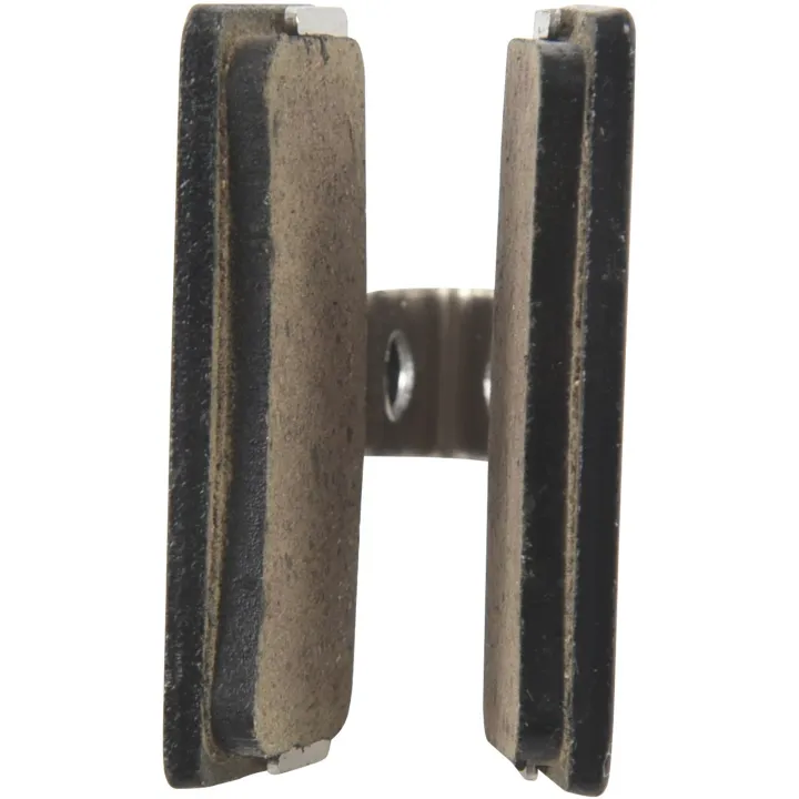 4Pairs%20Bicycle%20Resin%20Disc%20Brake%20Pads%20for%20Shimano%20Deore%20M985%20&%204Pairs%20Bike%20Disc%20Brake%20Pads%20for%20Shimano%20Saint%20M810%20-%20Image%207