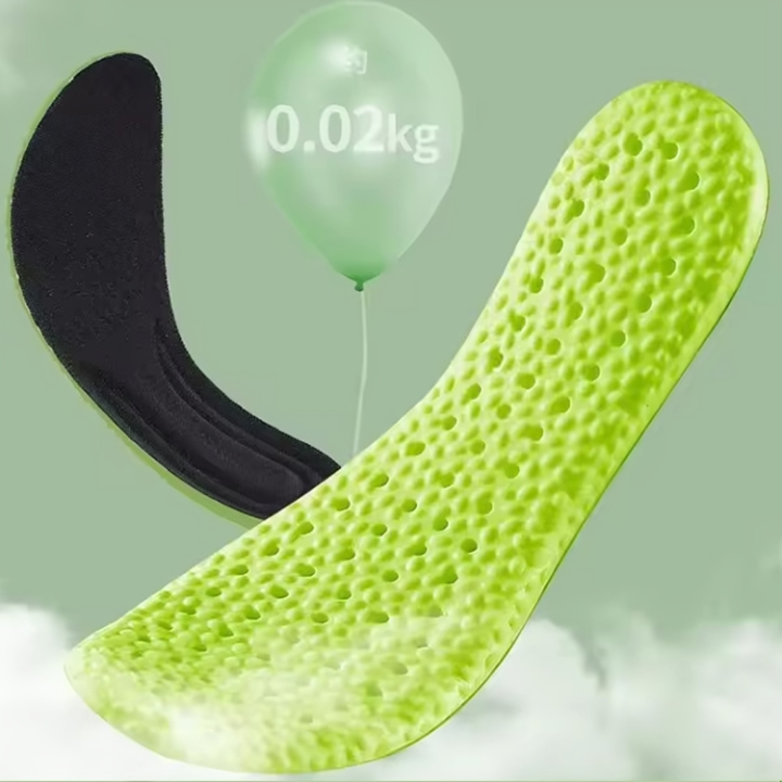 1Pair%20Orthopedic%20Memory%20Foam%20Insoles%20For%20Shoes%20Sole%20Mesh%20Breathable%20Sneakers%20Cushion%20Running%20Insoles%20For%20Feet%20Man%20Women%20Care%20Feet%20pad%20-%20Image%203
