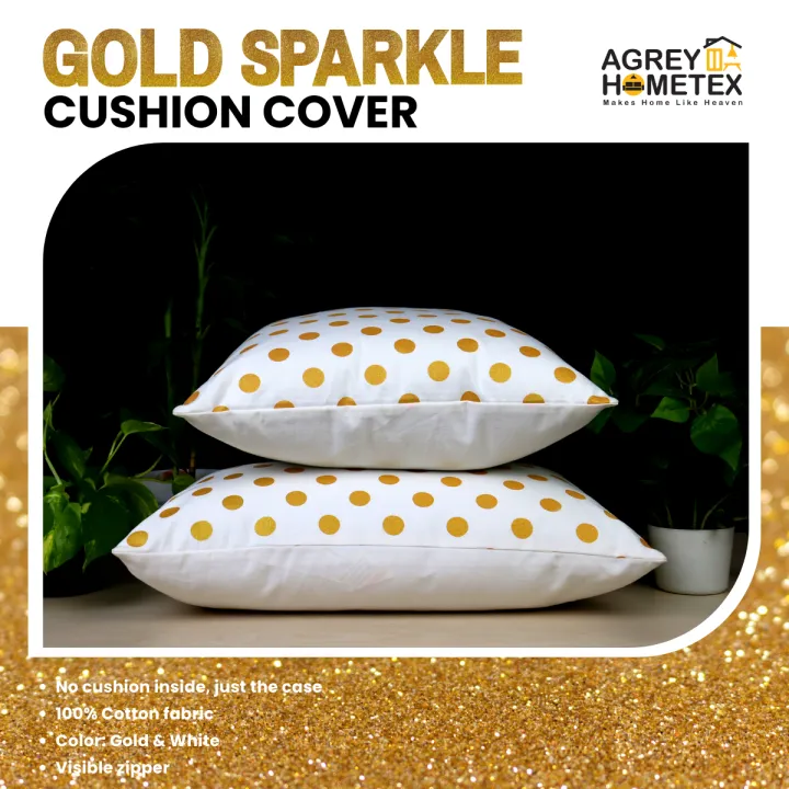 Sparkle%20Gold%20Afsan%20Printed%20Premium%20Cushion%20Cover,%20Gold%20&%20White%20(20"x12")%20Only%20Cover,%20Set%20of%202%20-%20Image%204