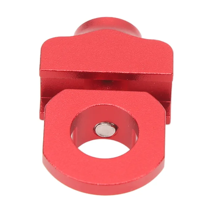 Folding%20Bicycle%20Chain%20Tensioner%20CNC%20Craftsmanship%20Easy%20To%20Use%20Bike%20Chain%20Tensioner%20Fastener%20for%20Safe%20Cycling%20-%20Image%203