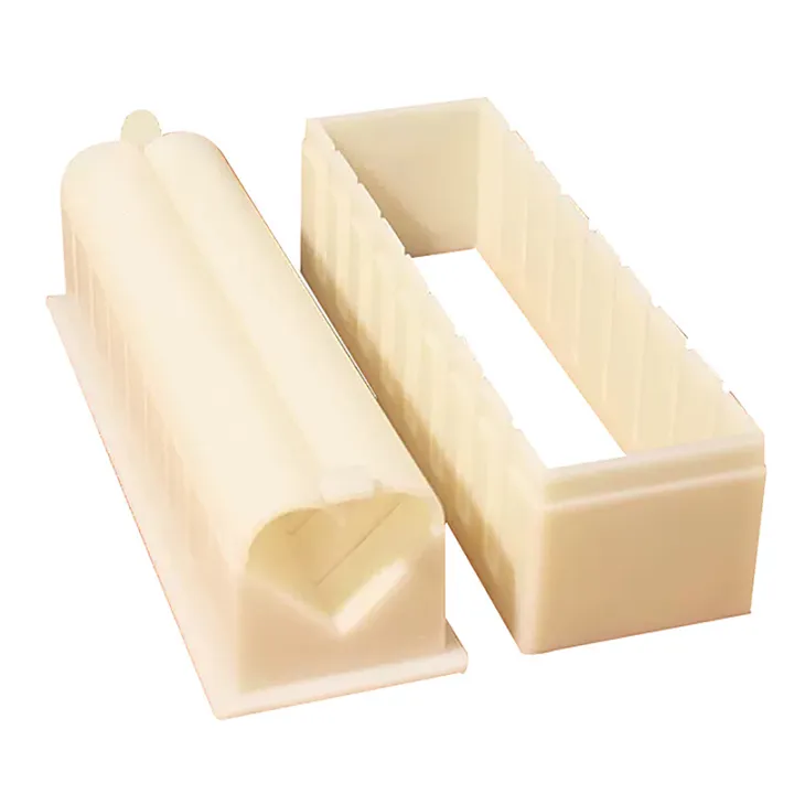 Diy%20Sushi%20Maker%20And%20Rice%20Circular%20Mold%20Seaweed%20Cake%20Plastic%20Mold%20Multifunctionele%20Mould%20Square%20Sushi%20Grinder%20Making%20Tool%20Set%20-%20Image%205