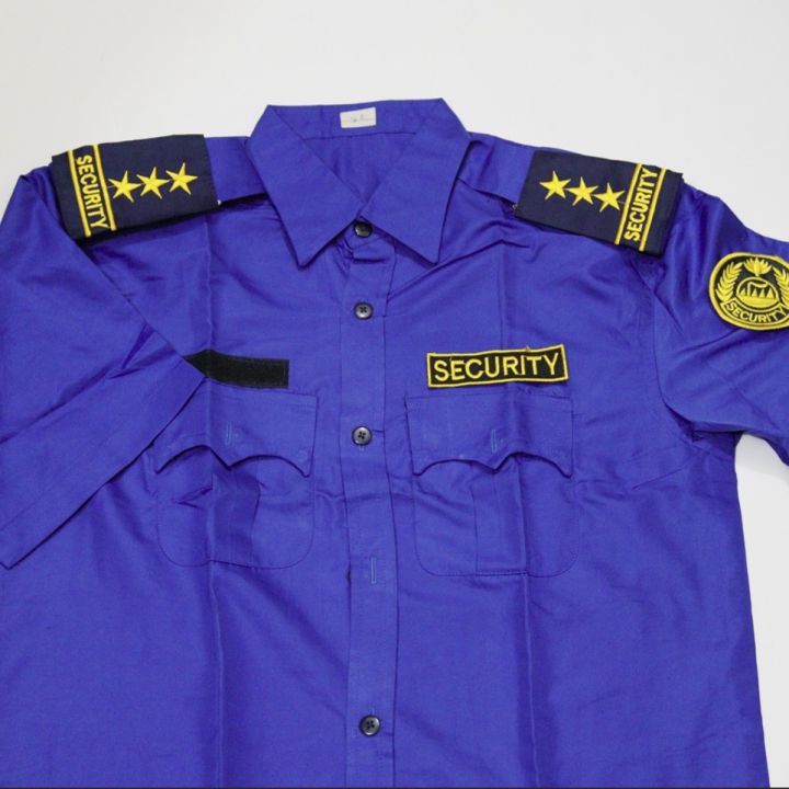 Security%20Guard%20Uniform%20Full%20Set%20-%20Night%20Guard%20Dress%20-%20Security%20Guard%20Pant,%20Shirt,%20%20Full%20Set%20-%20Image%202