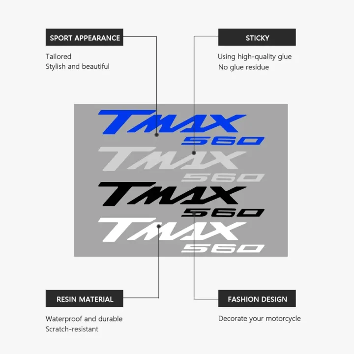Motorcycle%20Stickers%20Waterproof%20Decal%20Tmax%20560%20Accessories%202022%20for%20Yamaha%20T-max%20Tech%20Max%20Tmax560%202020-2023%202021%20Sticker%20-%20Image%203
