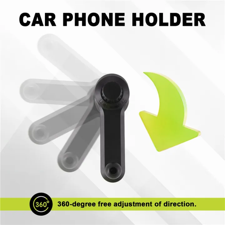 Car%20Extension%20Hook%20Mobile%20Phone%20Holder%20Accessories%20Air%20Outlet%20Bracket%20-%20Image%206