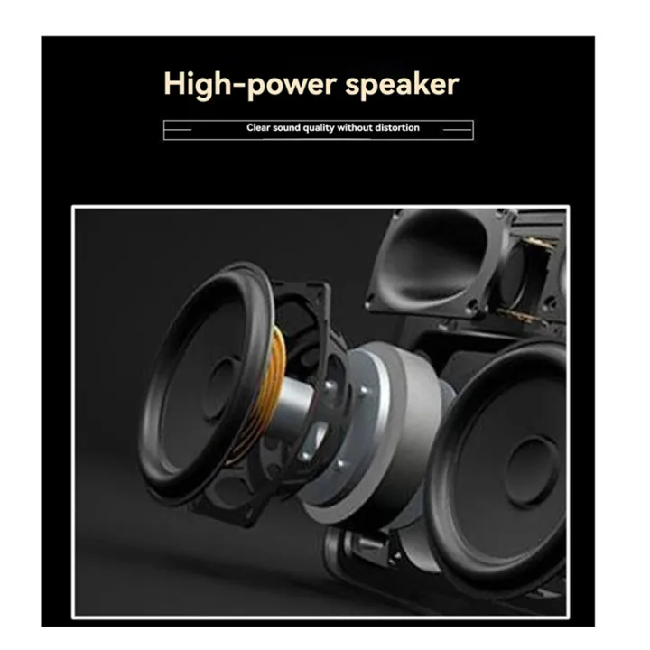 Retro%20Cassette%20Recorder%20and%20Player%20Supports%20Internal%20and%20External%20Recording%20and%20USB%20Transcription%20-%20Image%205