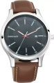 Fastrack Analog Watch - For Men.