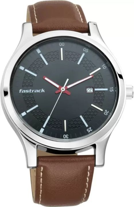 Fastrack%20%20Analog%20Watch%20-%20For%20Men%20-%20Image%205