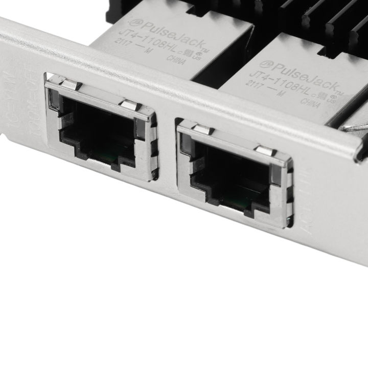 PCIE%20NIC%20Network%20Card%2010Gb%20Dual%20RJ45%20Ports%20for%20Intel%20X540%20T2%20Chipset%20PCI%20Express%20Ethernet%20Adapter%20-%20Image%203