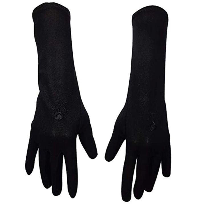 Niqab%20and%20Hat%20Muja%20combo%20pack%20for%20muslim%20women-%201%20pack%20-%20Image%208