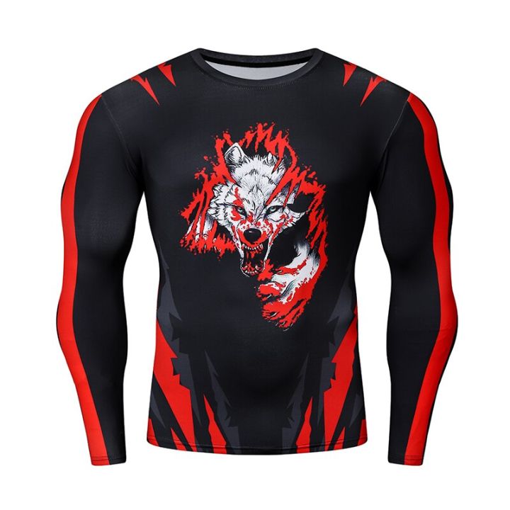 3D%20Printed%20Harajuku%20Fitness%20Tops%20t-shirt%20compression%20shirts%20Anime%20Men%20Sports%20Fashion%20Jnese%20male%20Top%20Clothing%20-%20Image%202