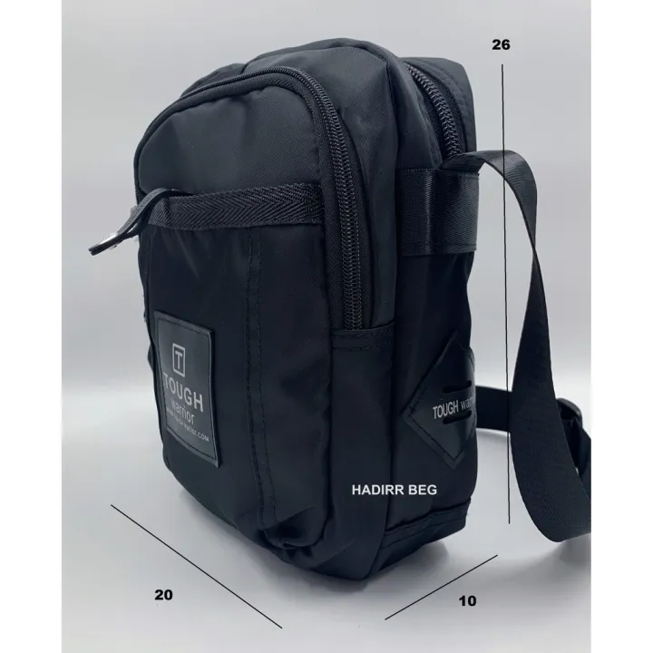 Tough%20Warrior%20Sling%20Bag%20Men%20Bag%20Silang%20Lelaki%20Men%20bag%20Cross%20Body%20Bag%20Men%20Waterproof%20Shoulder%20Bag%20Men%20020%20-%20Image%205