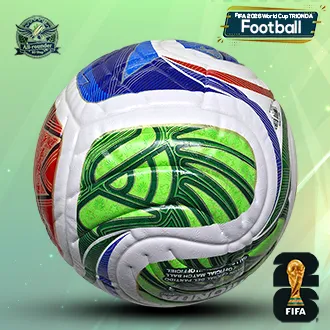 Trionda%202026%20FIFA%20Football%20%E2%80%93%20Non%20Stitch,%20Long%20Lasting%20Super%20Light%20Weight%20Ambush%20Ball%20%E2%80%93%20Premium%20Surface%20(Training/Match)%20-%20Image%208